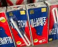 兰雀Lacheer3.3g脱脂纯牛奶200ml*20盒 优蛋白营养早餐奶送礼盒早餐 实拍图