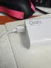 小米 原装6A数据线type-c充电线适配USB-C接口手机游戏机适用小米15红米k90/ Note13 实拍图