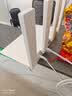 华为路由器AX3wifi6+双千兆路由器家用3000M无线5G双频穿墙王全屋wifi信号增强放大器大户型漏油器MT33 白色【无线3000兆穿墙王+超大宽频】WiFi6+ 【下单赠网线+晒单红包好礼多 实拍图
