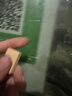 手工DIY玩具橡皮擦干净无痕4B小学生幼儿园2b橡皮美术生绘图专用 【50A】黄色1个 实拍图