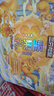 三只松鼠坚果零食礼盒2136g/17件零食大礼包干果夏威夷果开心果团购送礼 实拍图