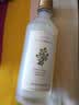 菲诗小铺（THE FACE SHOP）金盏花清润保湿精华水乳补水润肤改善粗糙七夕情人节礼物送女友 金盏花清润保湿爽肤水145ML 实拍图