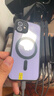 华为（HUAWEI）小米/荣耀/vivo/三星/apple 千元机学生备用机 老年机工作机  二手手机国行 二手自营手机 千元机性能机 实拍图