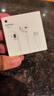 【8成新】Apple/苹果 采用 (USB-C)的EarPods耳机 有线耳机 苹果耳机 适用iPhone/iPad//Mac 苹果手机   实拍图