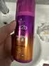 施华蔻（Schwarzkopf）got2b迷浪盈卷弹力素乳液100ml*2 实拍图