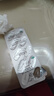 【原研好药】拜耳爱乐维叶酸 复合维生素片100片 补充钙铁锌维生素c 孕妇叶酸备孕片女性艾乐维 实拍图