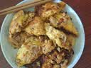 多乐信（DOROSIN）除湿机/抽湿机 除湿量21升/天 42㎡家用轻音地下室干衣除湿吸湿器 客卧除潮干燥机ER-20 实拍图