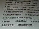 V4INK适用惠普3104fdw硒鼓 w1460a硒鼓hp 146a带芯片粉盒惠普MFP 3004dn 3004dw 3104fdn打印机墨盒 实拍图