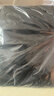 毕亚兹搬家袋打包袋加厚编织袋衣服棉被子大容量收纳包180L 2只装牛津布 实拍图