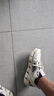 阿迪达斯（adidas）男鞋夏季CLIMACOOL清风鞋网面跑步鞋透气轻便舒适女鞋运动鞋43 实拍图
