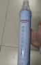 维德（WELLDAY）氧气瓶便携式供氧器孕妇老人吸氧机高原旅游氧气罐1000ml*4瓶 实拍图