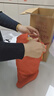 郎酒 红花郎15 酱香型白酒 53度 500mL*1瓶 单瓶装 （年份包装随机） 实拍图