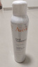 雅漾（Avene）舒泉保湿喷雾300ML 补水舒缓爽肤水湿敷水敏肌护肤水大喷 价同618 实拍图