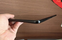 HUAWEI MatePad Pro 12.2英寸流金典藏版华为平板电脑双层OLED全面屏办公学生学习16G+1TB流金 SIM卡版 实拍图