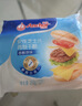 太古优级白砂糖908g 大包装 批发 白糖厨房白糖 食糖 细砂糖 烘焙家用 实拍图