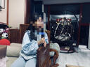 飞利浦【国补2万单无差评】家庭ktv音响套装唱歌全套设备 卡拉OK点歌机全套 家用K歌音箱设备 10吋豪华版套装 默认色 实拍图