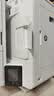 惠普（HP）30A原装硒鼓 cf230a粉盒 适用hp 227fdw/sdn 203d/dn/dw 30a黑色碳粉盒CF230A硒鼓1600页 实拍图