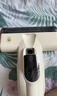 莱克吉米【新品】除螨仪床吸力吸尘神器S4Ultra家用床上高温杀菌小型手持去螨虫吸毛一体机【价保618】 实拍图