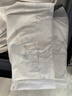 蕉趣（BANANA TRIP）一次性马桶垫全覆盖式5A抗菌加厚棉感隔冷酒店旅行用品 10个装 实拍图