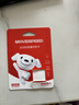 移速（MOVE SPEED）JOY联名款 32GB TF（MicroSD）存储卡 U3 V30 手机平板高速内存卡行车记录仪监控摄像头游戏机 实拍图
