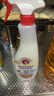 大公鸡管家（CHANTE CLAIR）多功能油污净600ml 马赛皂香强力厨房重油污清洁剂油烟机净 实拍图