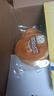 三只松鼠黄油纯牛奶面包1000g 蛋糕早餐食品休闲零食办公室下午茶点心代餐 实拍图