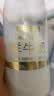 每日鲜语 3.6鲜牛奶211ml*6 家庭必备 巴氏杀菌乳 低温鲜奶 实拍图