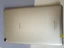 华为（HUAWEI）MatePad/MatePad Pro/mini/SE 11/11.5/12 二手平板电脑 M5 8英寸（青春版） 样式颜色内存成色参考质检报告 实拍图