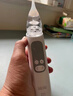 Baby futur电动吸鼻器 新生婴儿童宝宝 通鼻洗鼻涕屎清理洁洗鼻器 5档电动吸鼻器 （一年只换不修）1支盐水 0岁以上通用 实拍图