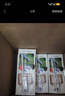 完达山高钙牛奶250ml*16盒 健康营养 丰富维D 黄金奶源带高钙 礼盒装 实拍图