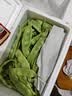 京鲜生山东新鲜油豆角3斤装新鲜蔬菜源头直发包邮 实拍图