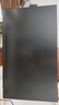小米（MI）REDMI 23.8英寸显示器 144Hz IPS技术 专业级色准 低蓝光 电竞电脑办公显示器显示屏 A24 2026款 实拍图