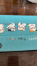 索盈【百万热销】适用华为matepad11.5s保护套2025/24年灵动款/柔光版11.5s保护套平板保护壳全包防摔 实拍图
