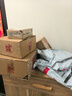 雅诗兰黛小棕瓶精华眼霜15ml淡纹护肤品套装化妆品礼盒520送女朋友礼物 实拍图