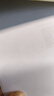 天章 （TANGO）新绿天章A4打印纸 70g 500张*5包【豪华品质】双面打印复印纸 纸张洁白顺滑不卡纸 整箱2500张 实拍图