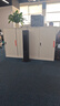 美的（Midea）【语音智能】家用空调扇冷风扇 负离子净化静音落地冷风机水冷塔扇冷气扇 强力制冷小空调ACA10TJR 实拍图