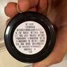 施华蔻（Schwarzkopf）got2b非凡绅士塑型发蜡100g(碎发男士发蜡塑形蓬松自然)新老包装 实拍图