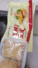 悦味纪x德华楼联名 手工武汉三鲜豆皮270g*2盒 湖北老字号 早餐面点速食 实拍图