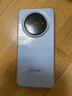 vivo Y500 12GB+256GB 冰川蓝 8200mAh超薄蓝海电池 IP69+满级防水 越级旗舰外观 耐用抗摔 AI手机 实拍图