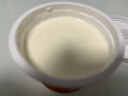 桂格（QUAKER）快煮快熟燕麦片1000克袋装 营养早餐 膳食纤维 零添加白砂糖 实拍图
