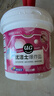 优洁士爆炸盐彩漂粉 1200g*5盒装去黄增白衣物去污渍家庭囤货12斤 实拍图