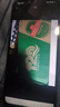青岛啤酒（TsingTao）经典 500ml*18罐整箱装（多厂生产随机发货）拉格啤酒 实拍图