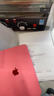 Apple/苹果 iPad11英寸 A16芯片2025年款 平板电脑 (128GB WLAN版/学习办公娱乐)粉色 实拍图