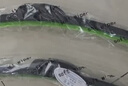 澳铭奥迪A4L[09款-至今]雨刮器雨刷原厂原车雨刮无骨雨刷器[按扣24/20 实拍图