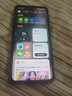 OPPO K12s 12GB+512GB 棱镜黑 7000mAh长续航大电池 OLED 直屏 骁龙学生 5G游戏千元新款手机 国家补贴 实拍图
