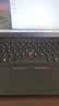 ThinkBook联想ThinkPad E14 E16 ultra7 25款可选二手笔记本电脑 E14：i5-1135G7 16内存 512G二手 质保一年，定制 实拍图
