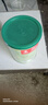 艺福堂花草茶 精选金银花胎菊组合80g 新花封丘无硫熏特养生凉茶级菊花 实拍图