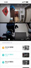 小米智能门铃4 可视门铃300万+100万双摄家用监控摄像头红外夜视远程双向通话包裹快递识别电子猫眼 实拍图