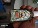 宝宝金水防蚊止痒三件套75ml+75ml+65g 花露水防蚊液驱蚊喷雾 实拍图
