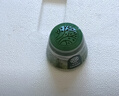 希望树 去除甲醛小绿罐7罐装 除甲醛神器新房专用除醛剂室内清除剂 实拍图